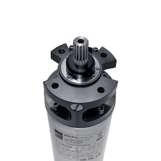 ebara-tauchmotor-bohrlochmotor-3-10-ein-und-dreiphasig image 3