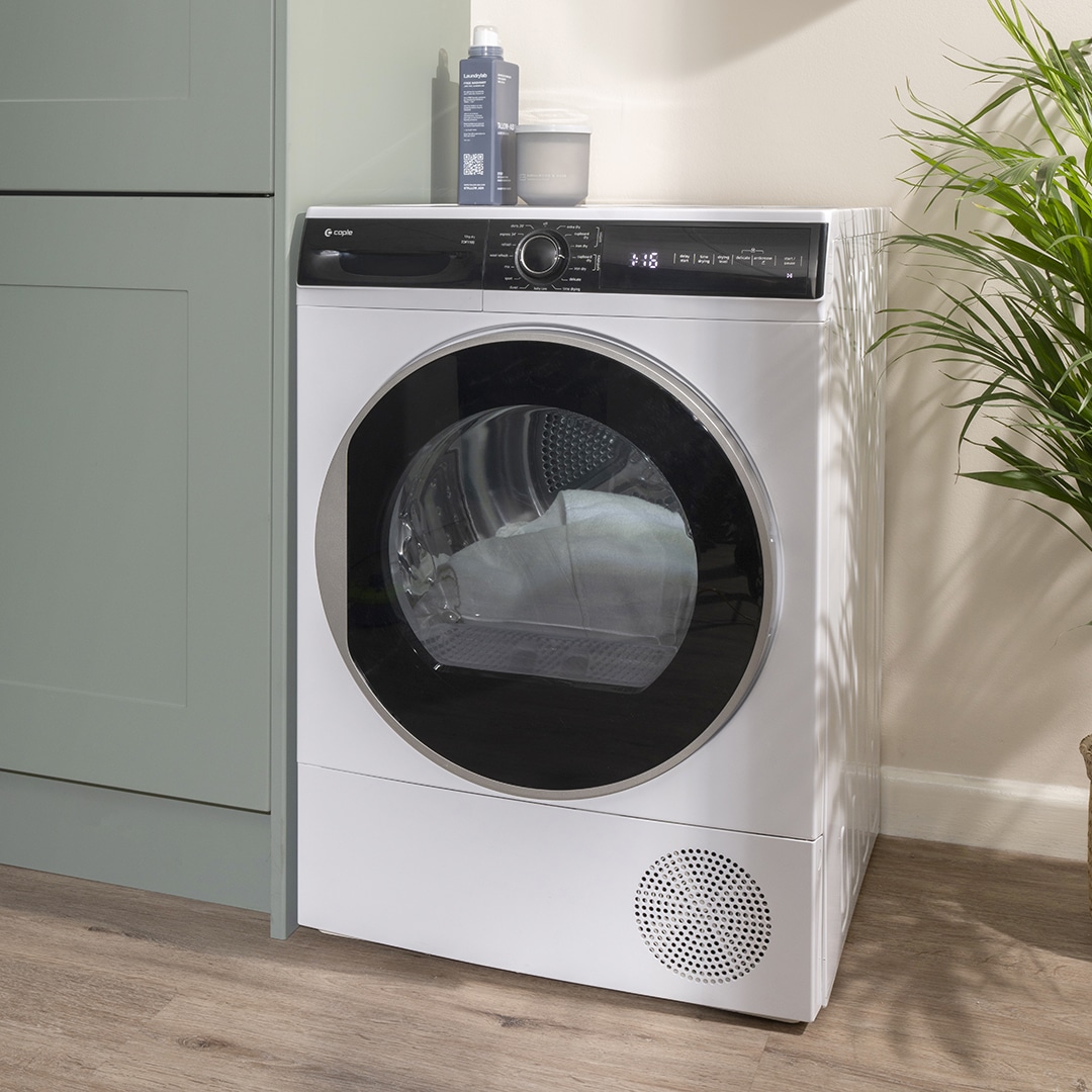 caple-10kg-freistehender-w-rmepumpen-trockner image 7