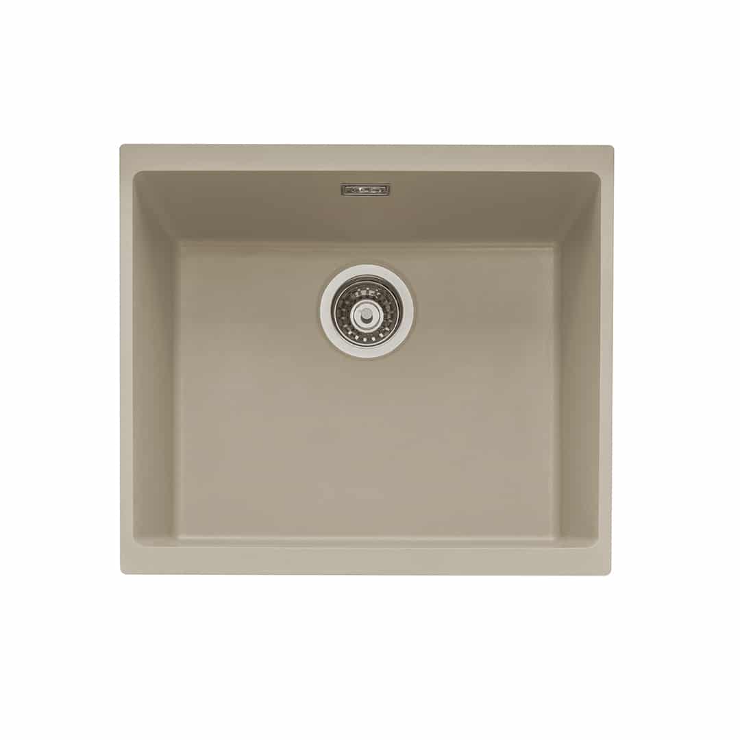 caple-leesti-500-granitsp-le-desert-sand-einbau-unterbau image 1