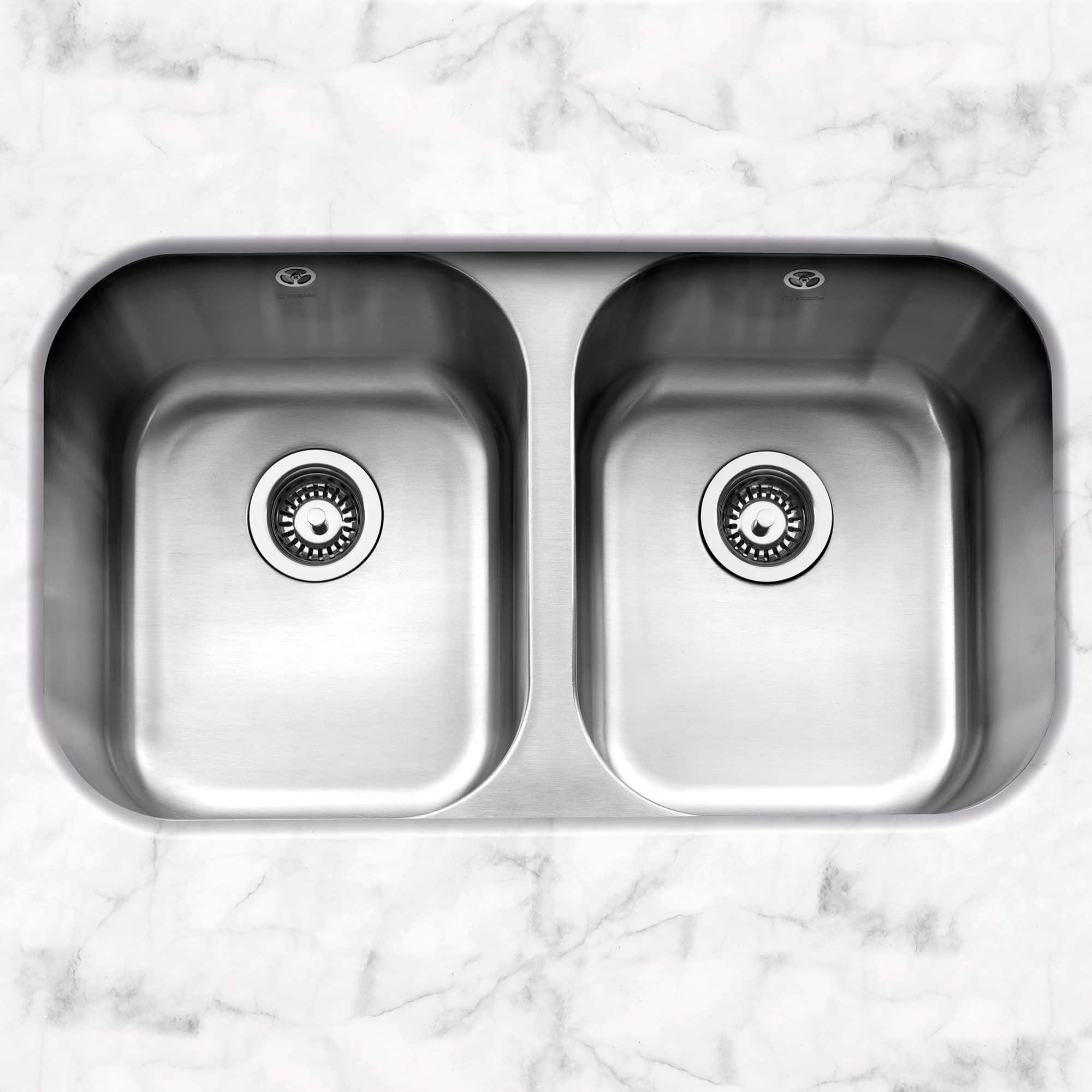 caple-form-3636-unterbau-sp-le-edelstahl image 1