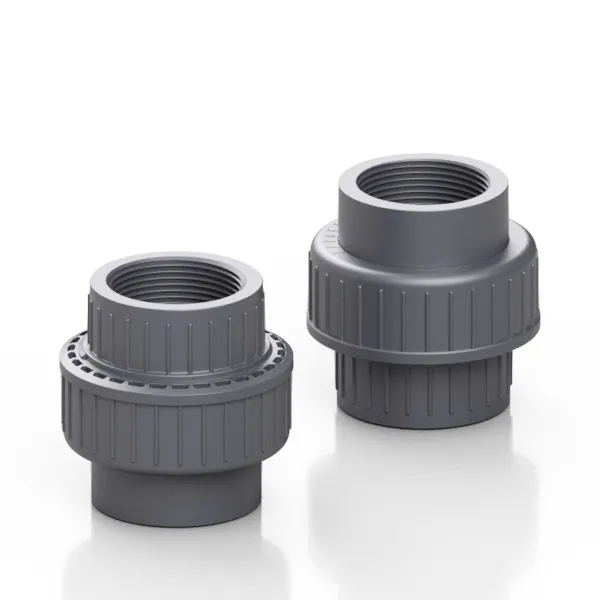 effast-pvc-u-verschraubung-bspp-gewinde-l-sbar image 1