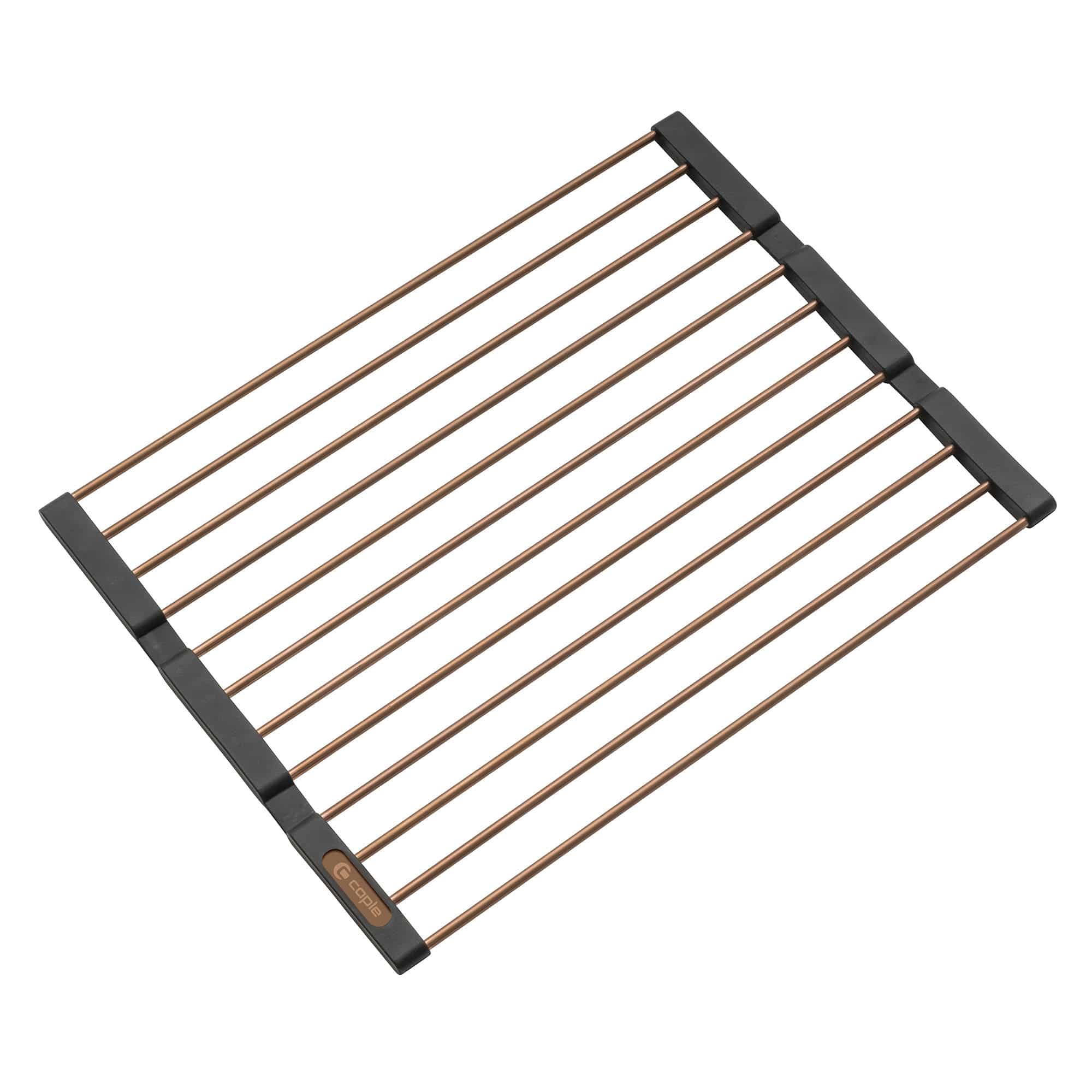caple-fmat-co-zubeh-r-ersatzteil image 1