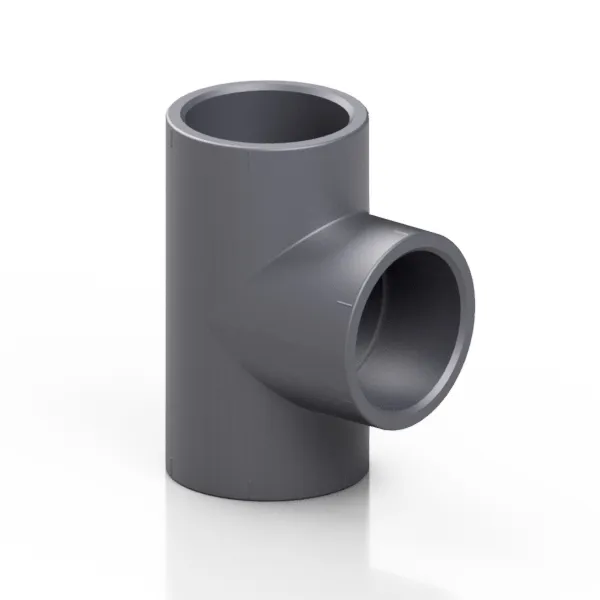 effast-pvc-u-t-st-ck-90-klebemuffen-metrisch image 1