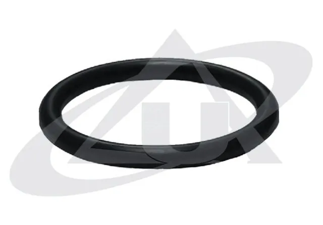 unidelta-a220-o-ring-dichtung-f-r-klemmverbinder image 1