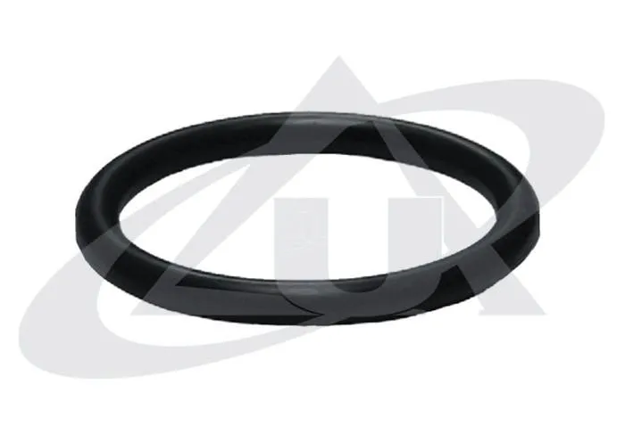 unidelta-a220-o-ring-dichtung-viton-f-r-klemmverbinder image 1