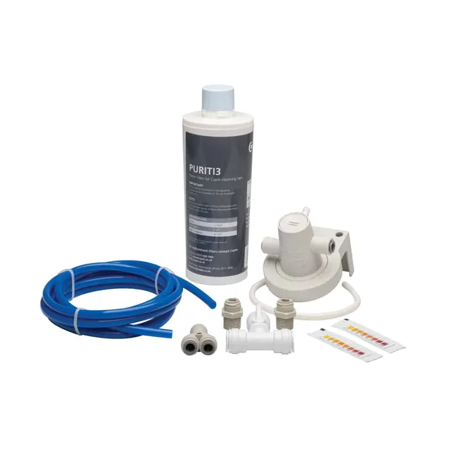 caple-puriti8-k-chen-zubeh-r-wassertechnik image 1