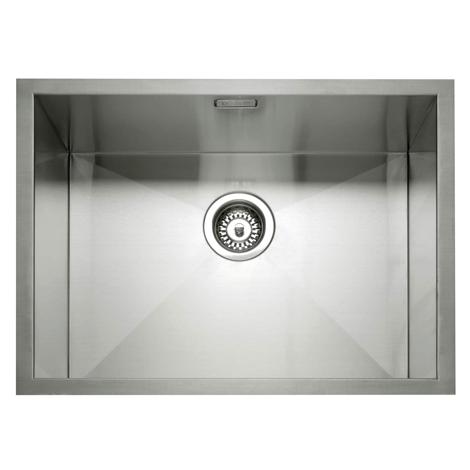 caple-zero-55-einbau-unterbau-sp-le-edelstahl image 1