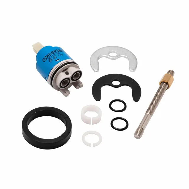 caple-kit-aspq2-ch-zubeh-r-und-ersatzteil-set-chrom image 1