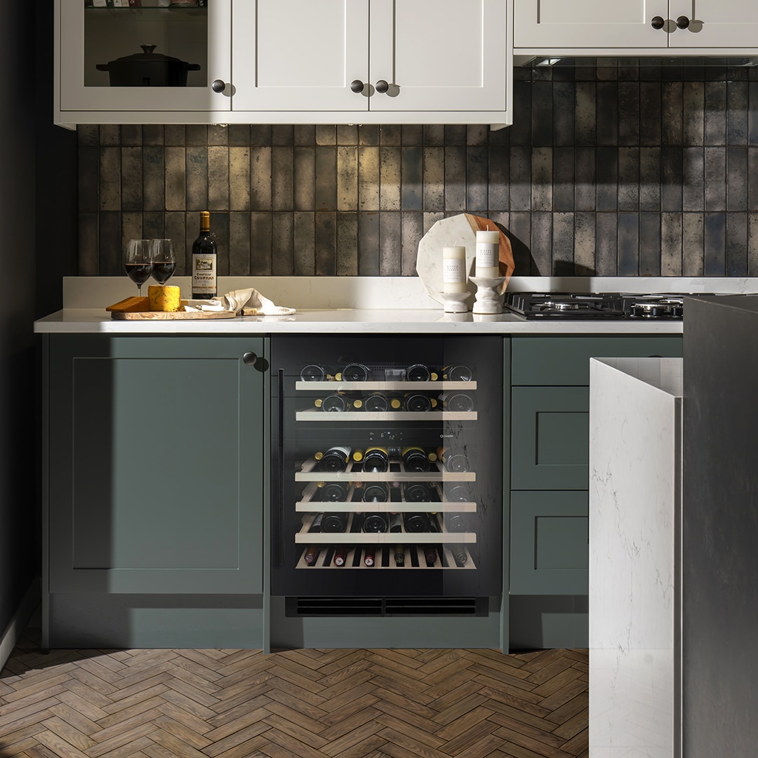 caple-unterbau-weink-hler-dual-zone-black-glass image 2