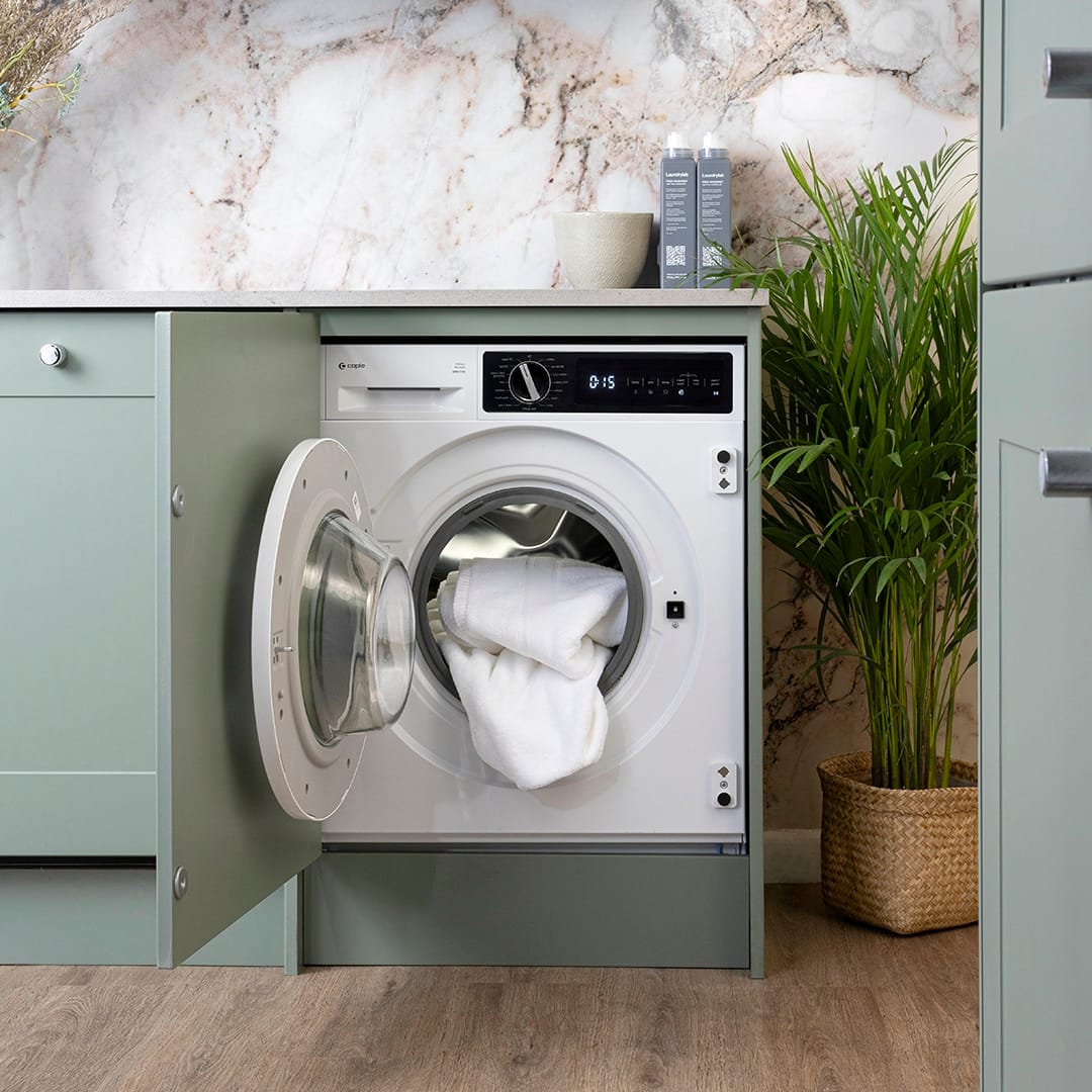 caple-8kg-einbau-waschmaschine image 3