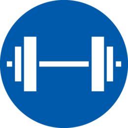 ebara-evms-k-vertikale-kreiselpumpe-mit-e-spd-umrichter image 8