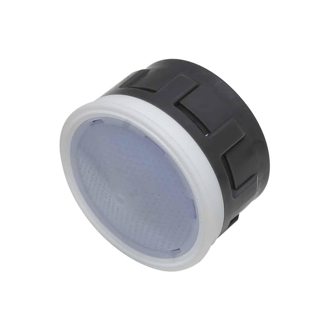 caple-eco-aerator1-wasserspar-perlator-4l-min image 2