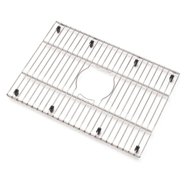 caple-cgrid2-sp-lbecken-gitter-schutzrost-zubeh-r image 1