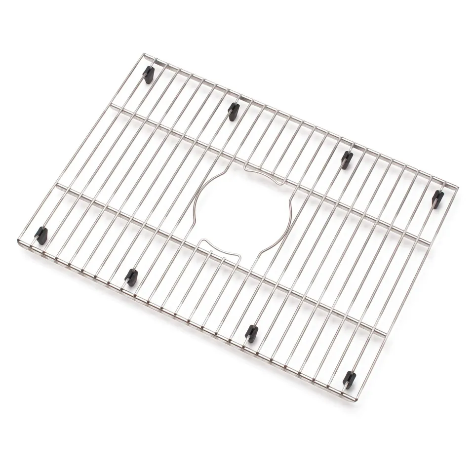 caple-cgrid2-sp-lbecken-gitter-schutzrost-zubeh-r image 1