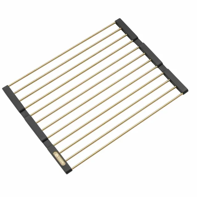 caple-gold-fold-mat-faltmatte image 1