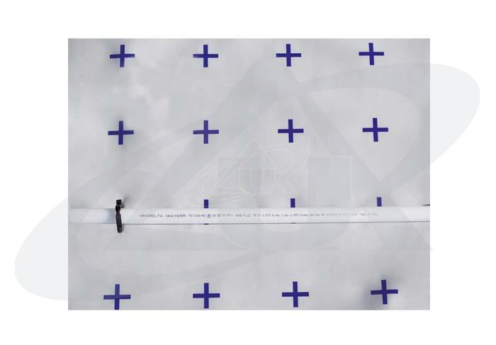 unidelta-60010105-pe-dampfbremsfolie-f-r-clima-fast-platte image 1