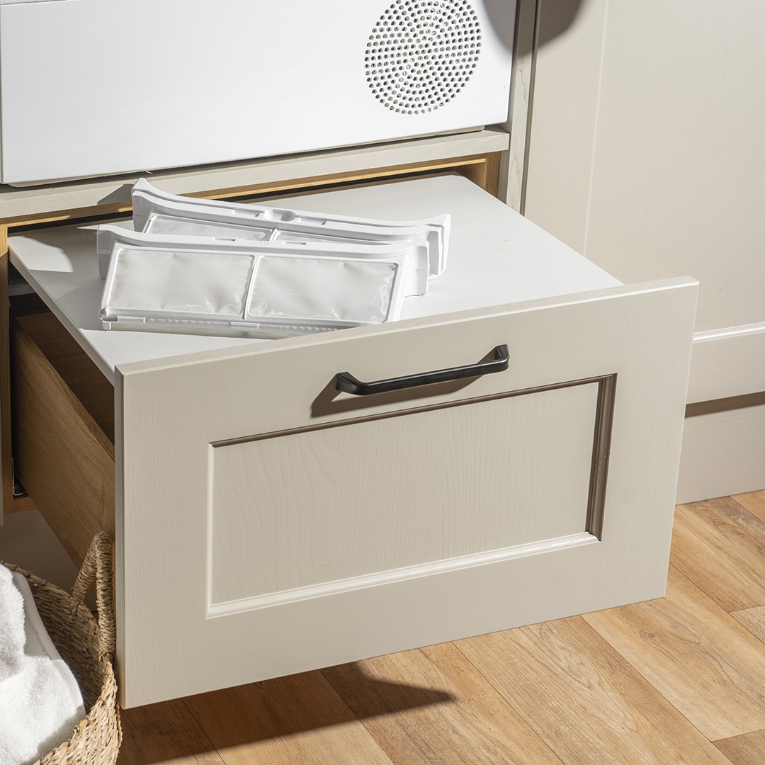 caple-10kg-freistehender-w-rmepumpen-trockner image 6