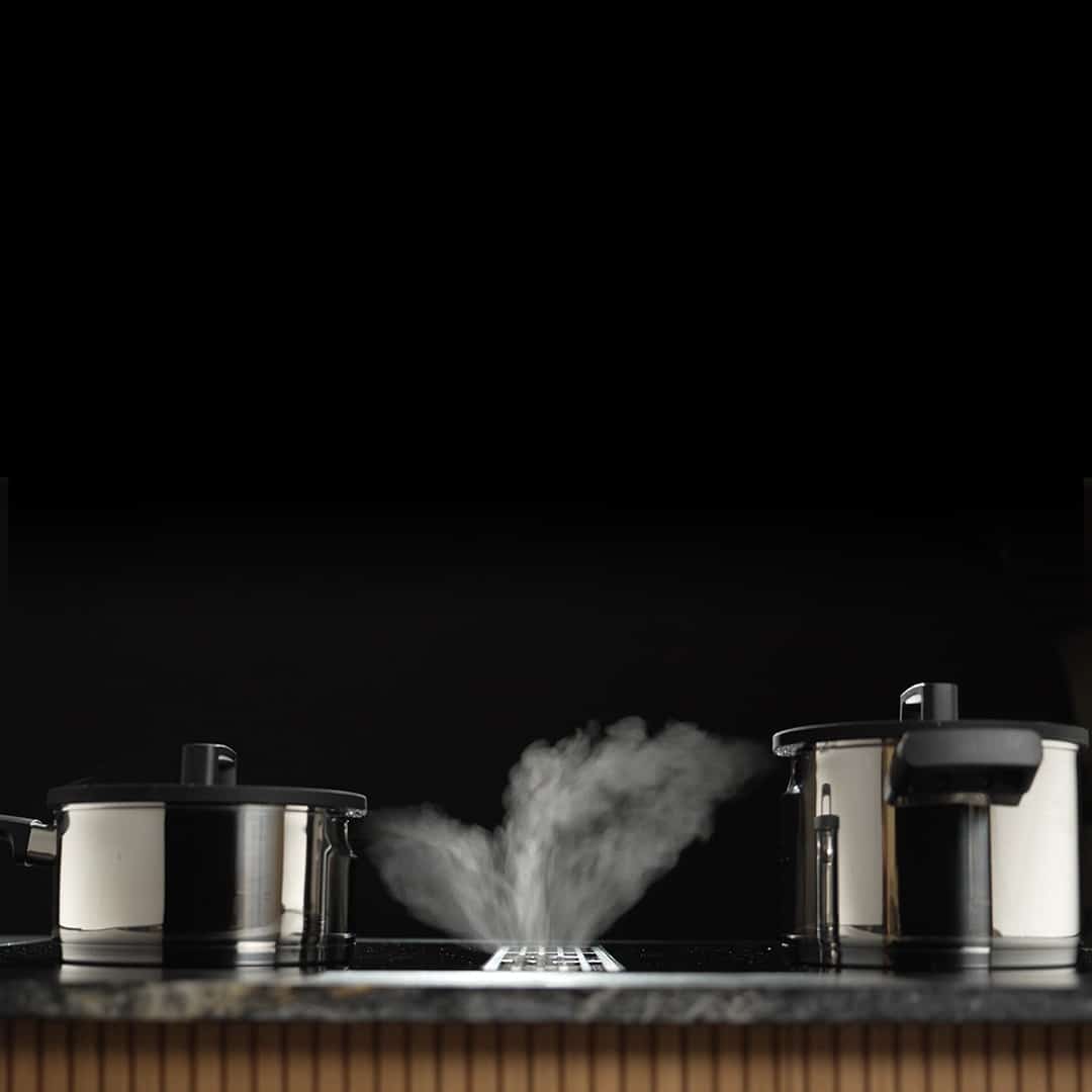 caple-pansetdd-induktions-topfset-f-r-downdraft image 7
