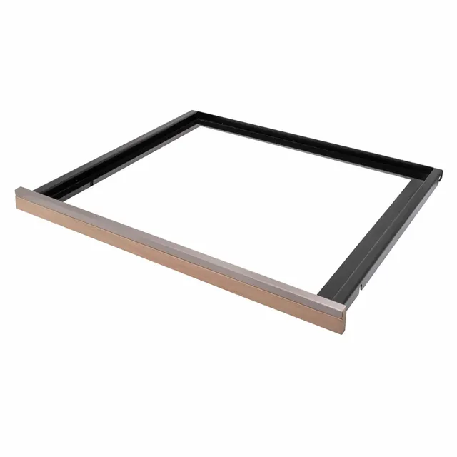 caple-glasboden-f-r-weinschrank-wc1801 image 1