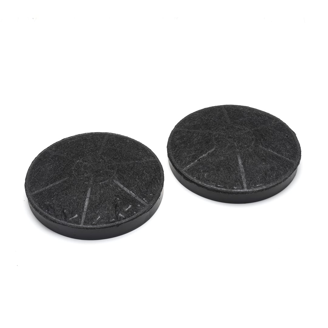 caple-cap73cf-aktivkohlefilter-2er-pack image 1