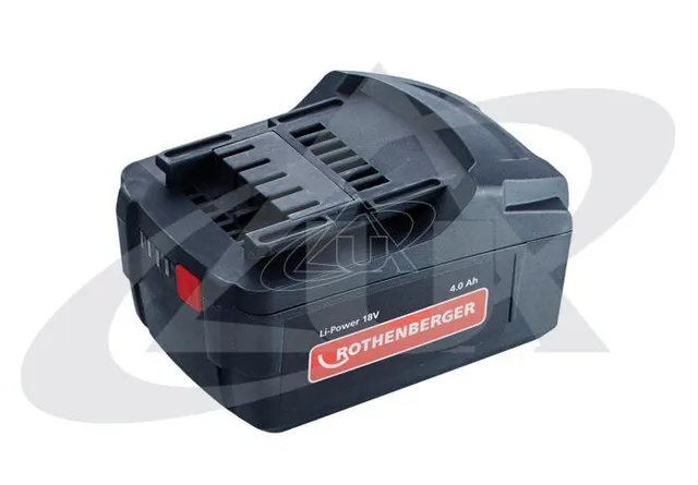 unidelta-5042-ersatzakku-18v-f-r-akku-pressmaschine image 1