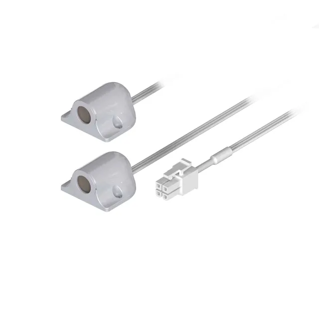 caple-24sensord-ersatzteil-zubeh-r-einbauk-che image 1