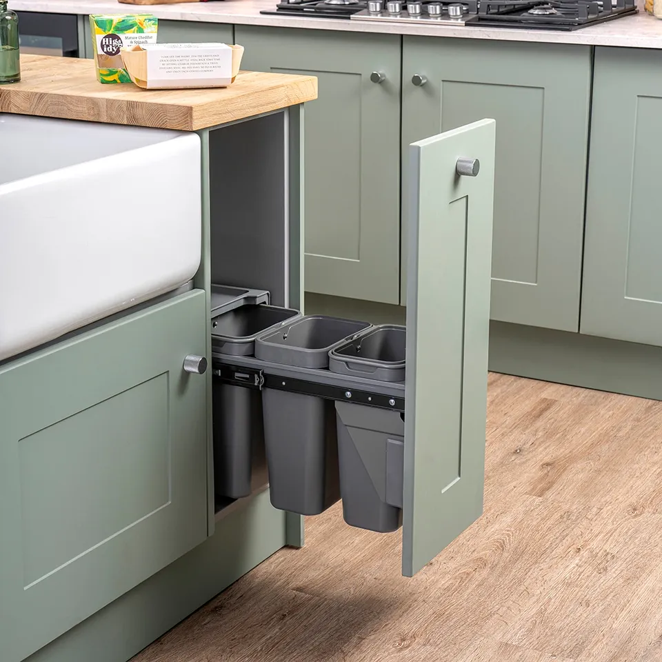 caple-abfalltrennsystem-24l-dreifach-sockel image 1