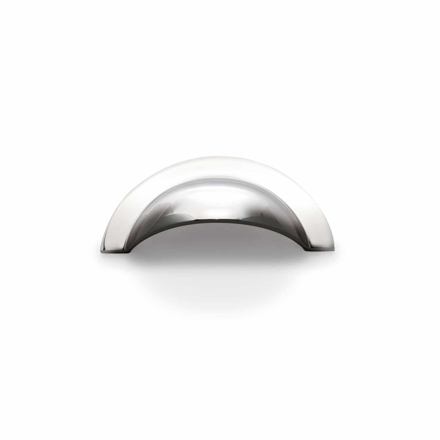 caple-muschelgriff-chrom-m-belgriff-f-r-einbauk-che image 1