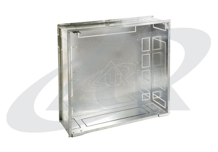 unidelta-60010404-unterputzkasten-f-r-entfeuchter-clima-dry-25-25-if image 1