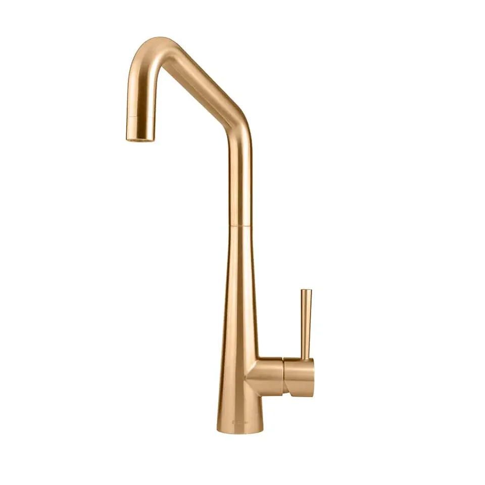 caple-ridley-quad-k-chenarmatur-gold image 1