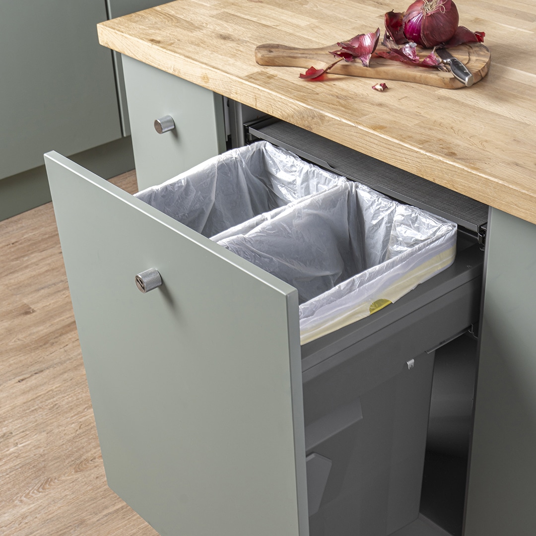 caple-side-mounted-abfallsystem-74l-doppel-m-lleimer image 6