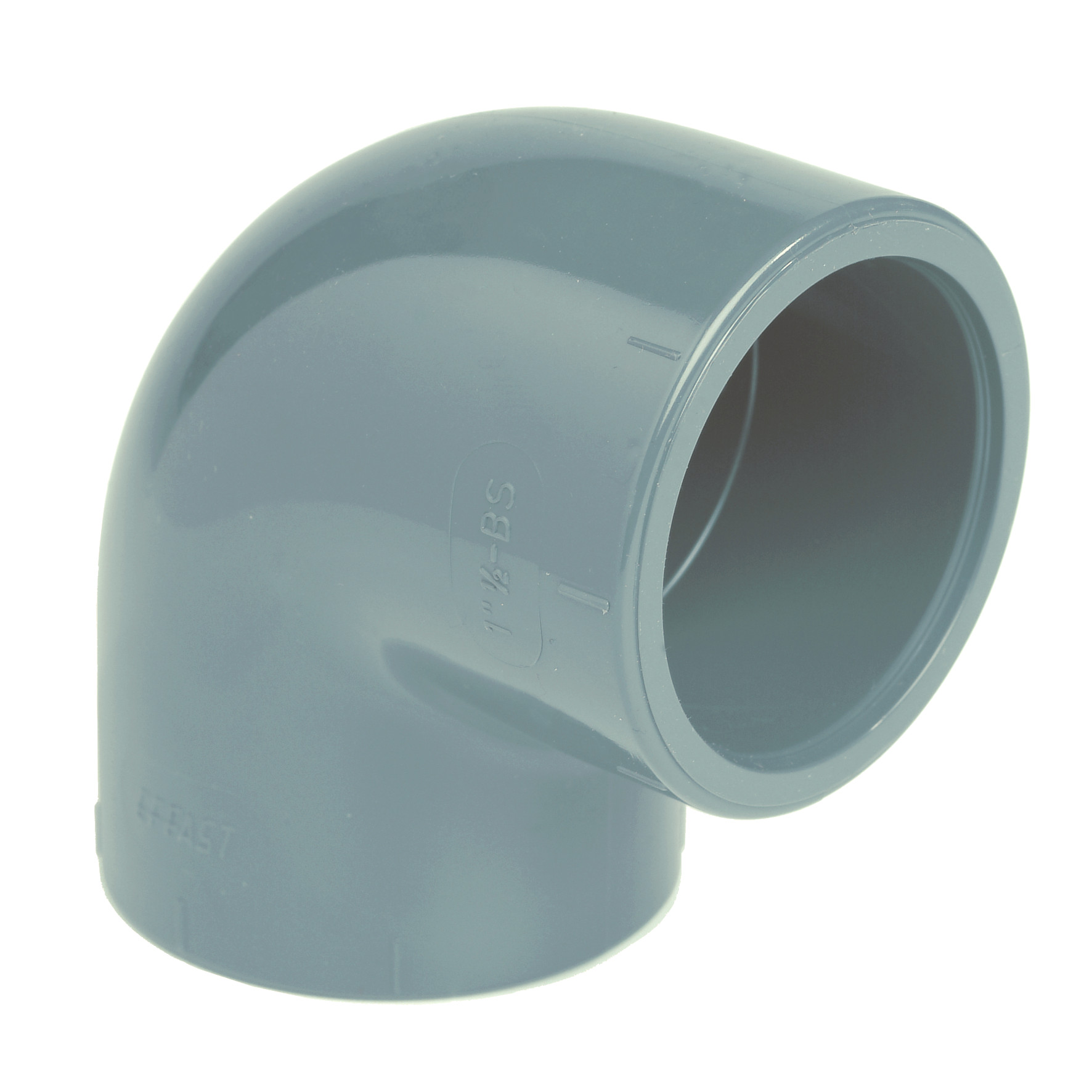 effast-abs-bogen-90-klebmuffe-bs image 2