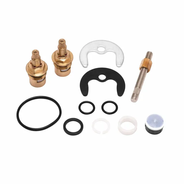 caple-kit-zubq4-ch-original-zubeh-r-ersatzteil image 1