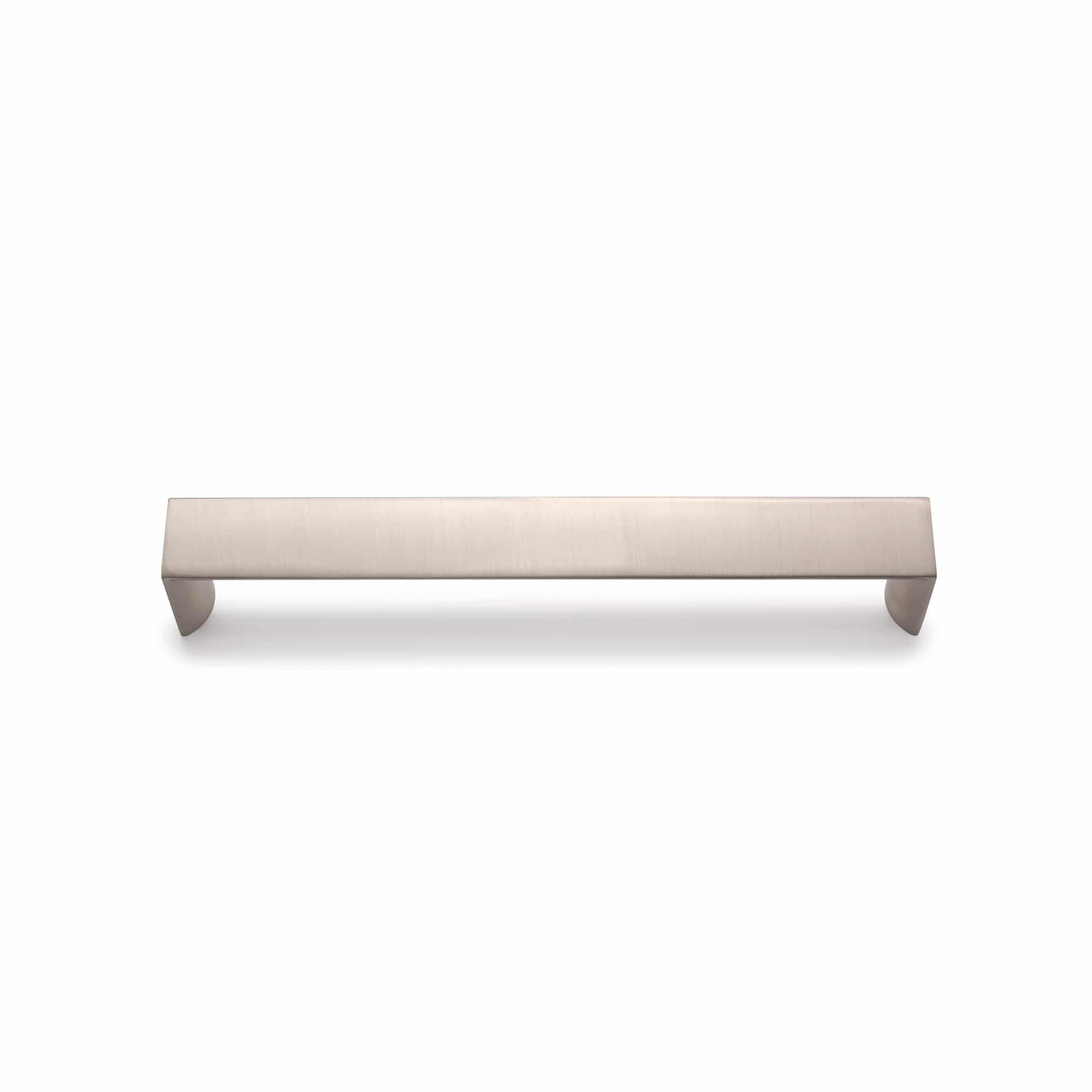 caple-chunky-d-griff-geb-rstetes-nickel image 1