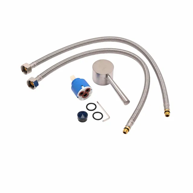 caple-kit-rid-ss-ersatzteil-set-f-r-ridley-edelstahl-k-chenarmatur image 1