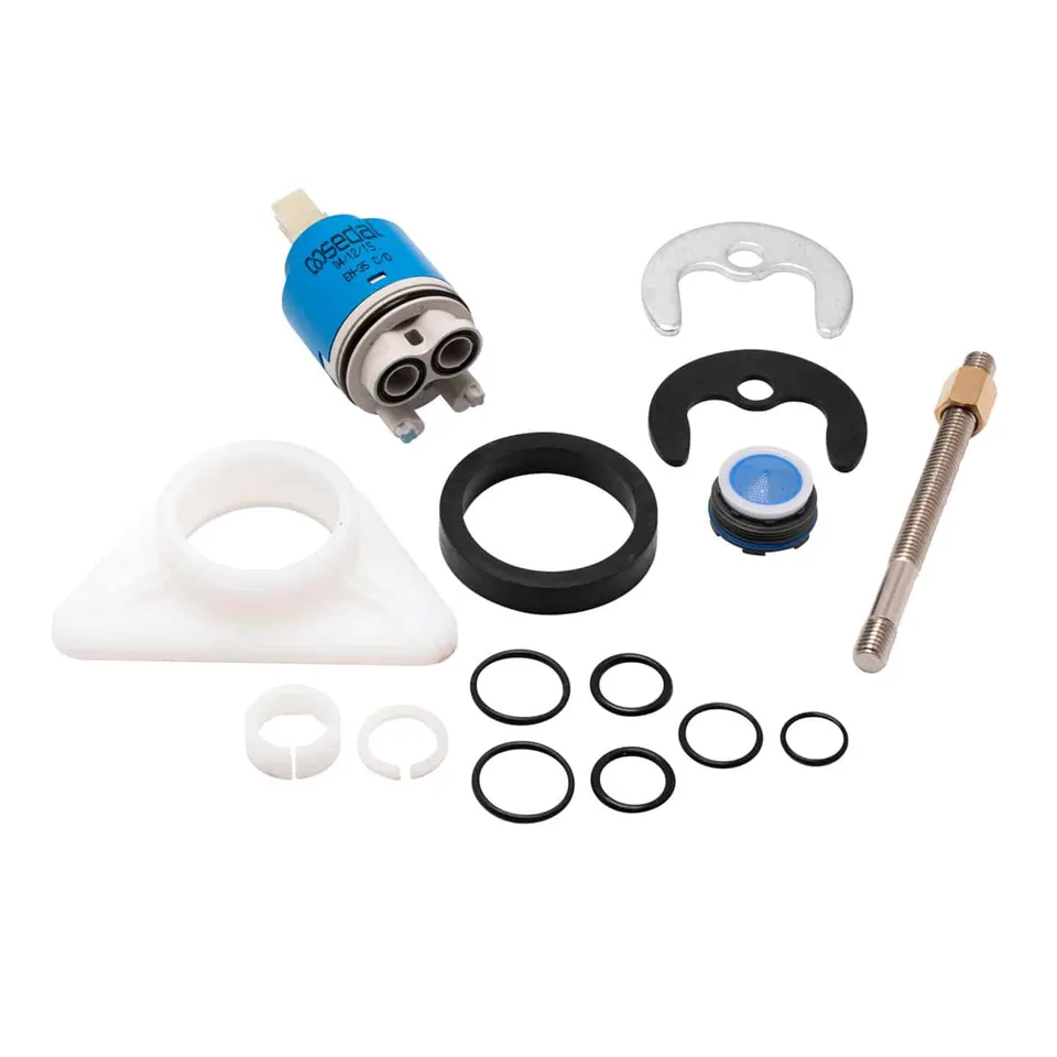 caple-kit-nav-ch-ersatzteile-f-r-navitas-chrom-armatur image 1