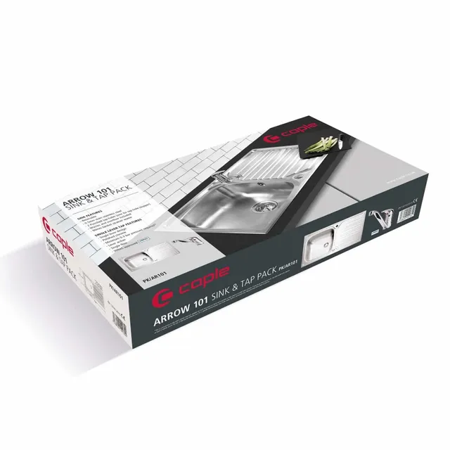 caple-pk-ar101-k-chensp-le image 1