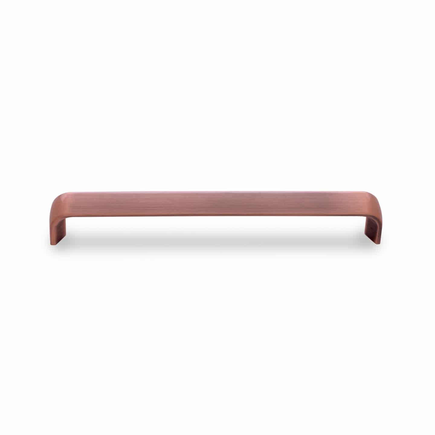 caple-d-griff-antik-kupfer-k-chenm-belgriff image 1