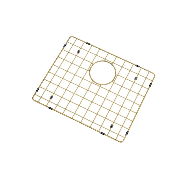 caple-cgrid12-gd-zubeh-r-gitter image 1