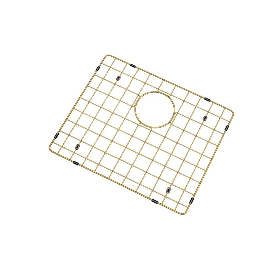 caple-cgrid12-gd-zubeh-r-gitter image 1