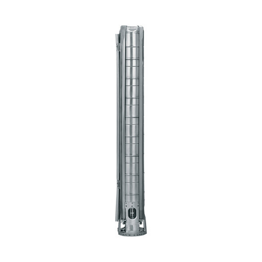 ebara-bsp-ss-l-brunnenpumpe-6-10-zoll-edelstahl image 6