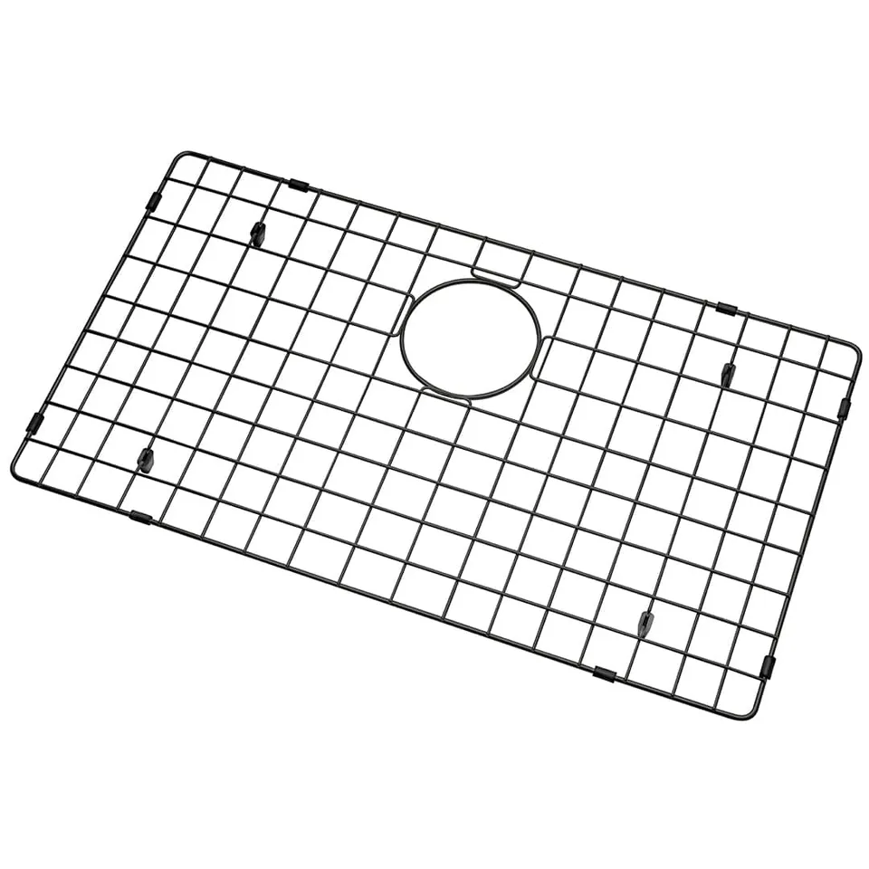 caple-cgrid20-sp-lengitter-black-steel-f-r-mode-74 image 1