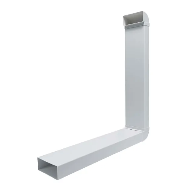 caple-kit-960w-zubeh-r-set image 1