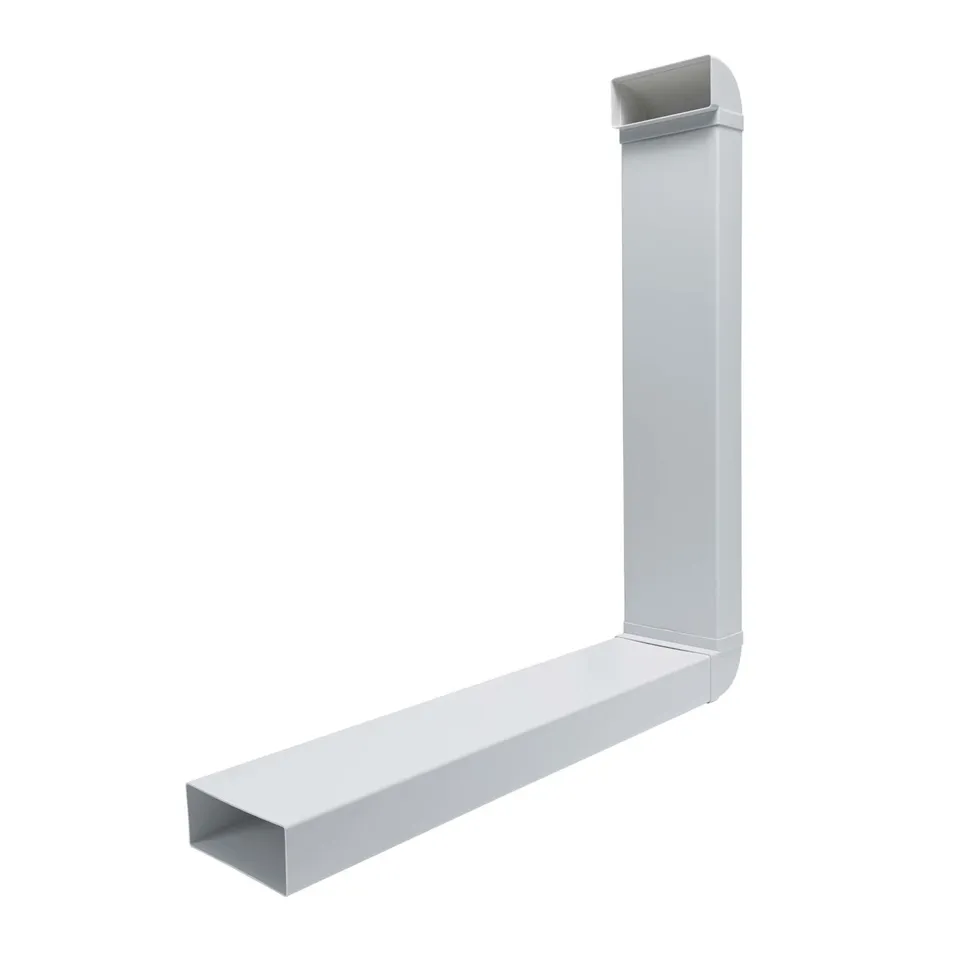 caple-kit-960w-zubeh-r-set image 1