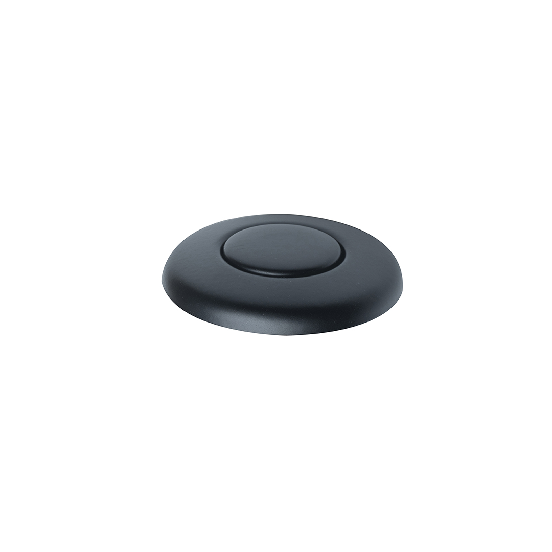 caple-abfallzerkleinerer-taster-schwarz image 4