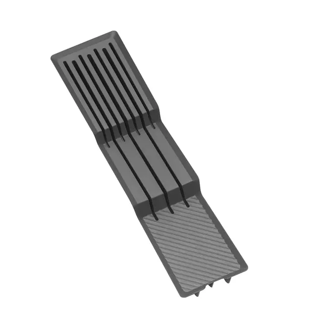 caple-messerblock-einsatz-kunststoff-f-r-schublade image 1
