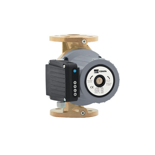 ebara-mr-b-3-stufige-umw-lzpumpe-mit-gewinde-flanschanschluss image 4