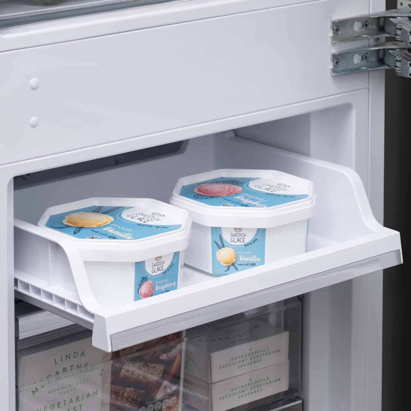 caple-70-30-einbau-k-hl-gefrierkombination-frost-free-in-column-2 image 4