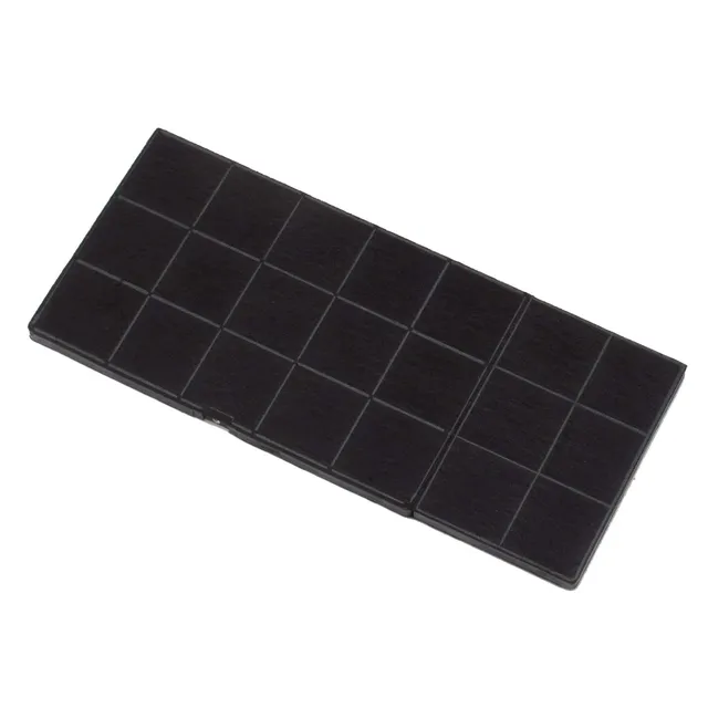caple-cap66cf-aktivkohlefilter-dunstabzug-zubeh-r image 1
