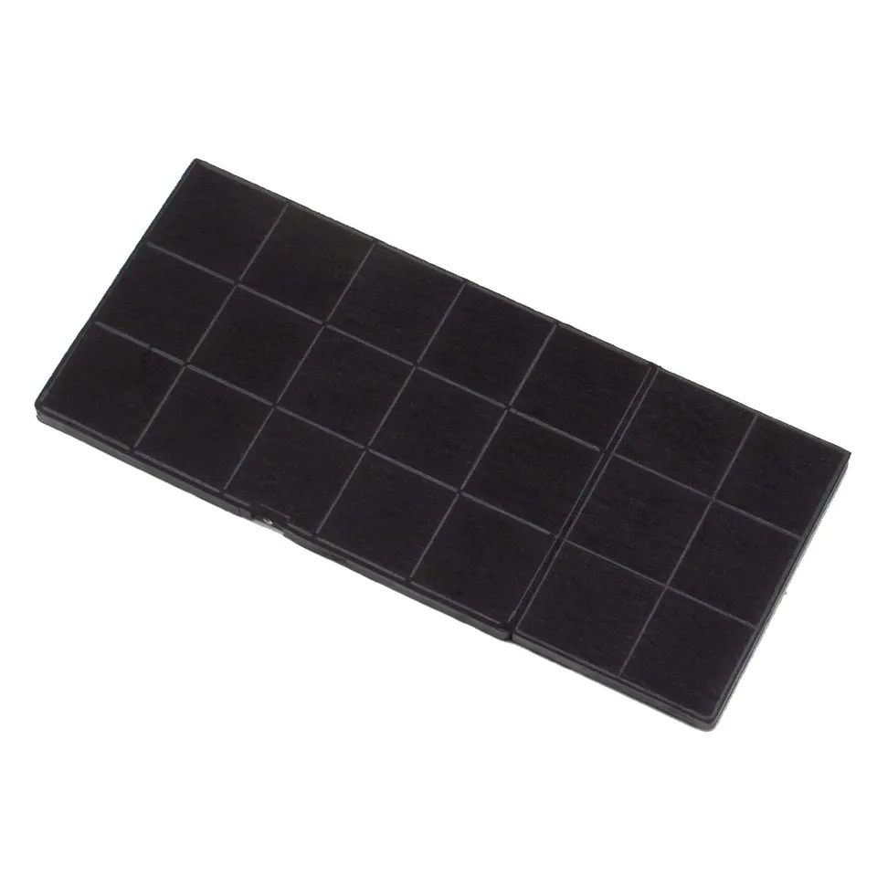 caple-cap66cf-aktivkohlefilter-dunstabzug-zubeh-r image 1